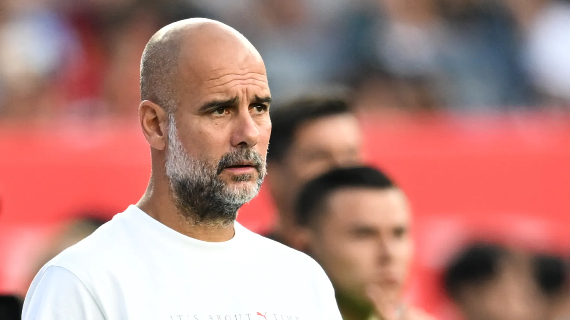 pep-guardiola_1l7lkpslxx1tm19x1aebloyvr5.png