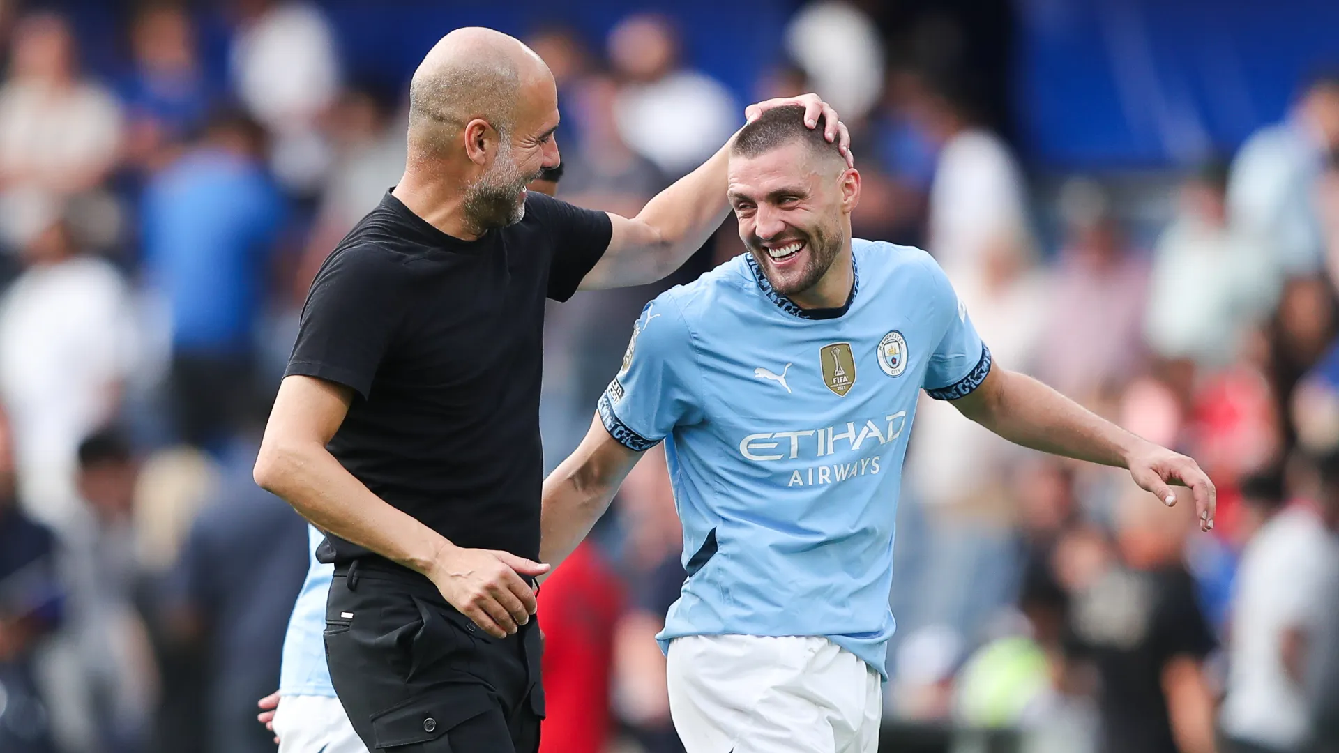 pep-guardiola_1py2r3co30pjj1khh1ale40rzu.jpg