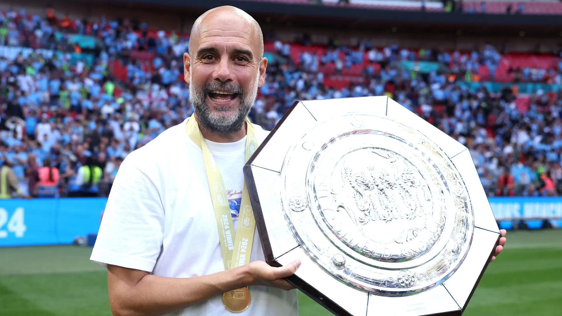 pep-guardiola_1vke4k3iash201g3xvkqcw9rus.jpg