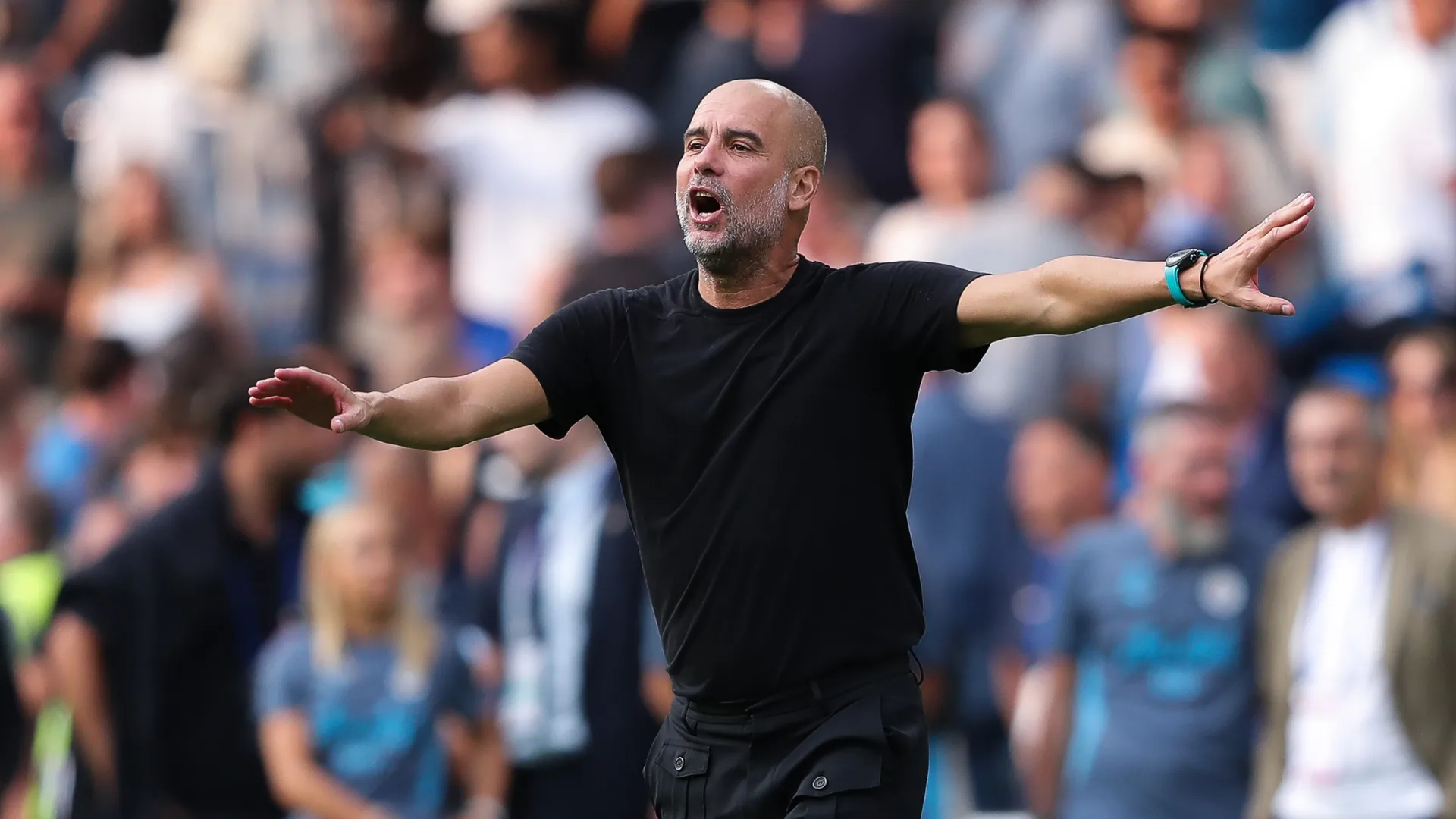 pep-guardiola_smbl51se0xhm1jovyftq1nreu.png