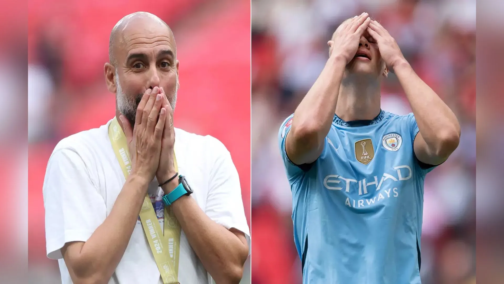 pep.jpg