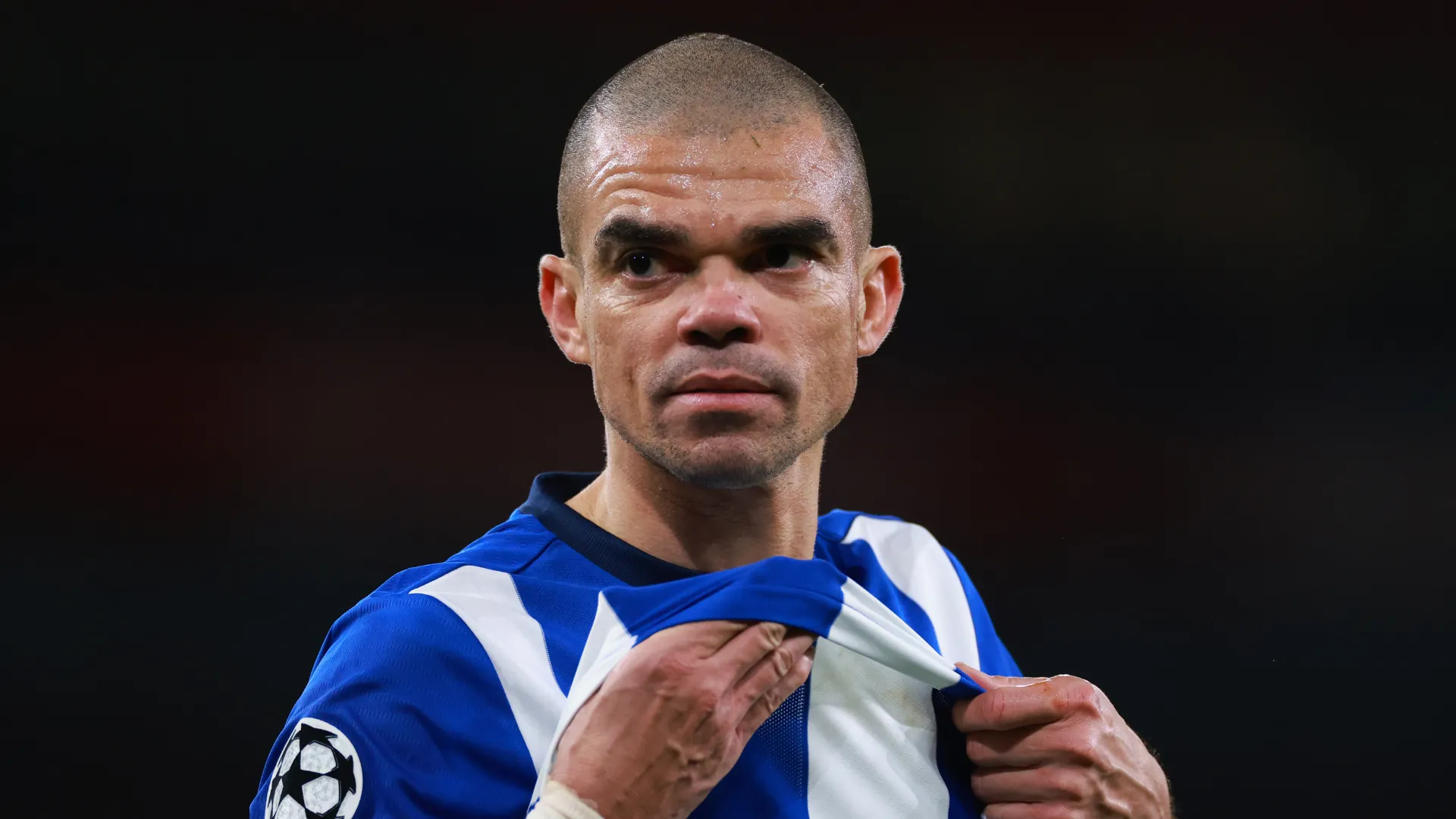pepe_1kwybgg7kapkz1v06w8ajx006g.png