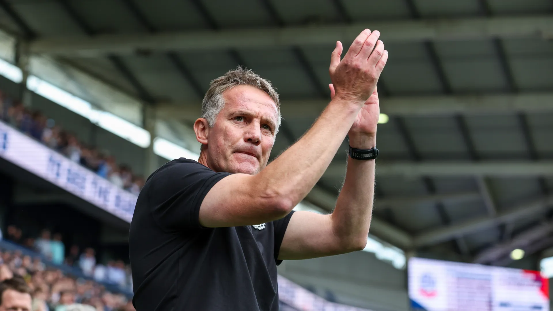 phil-parkinson_1f5n5rjsal85h1k7eq5wjh2e68.jpg