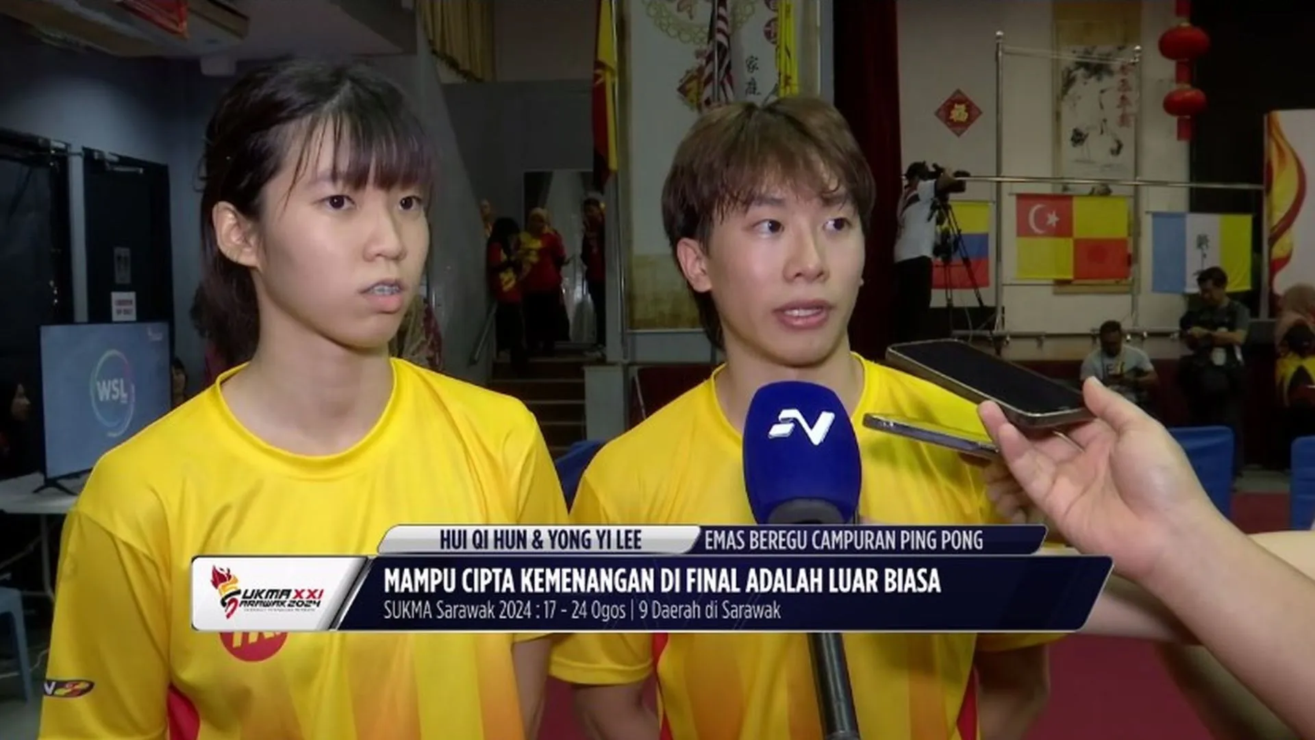 ping-pong.jpg