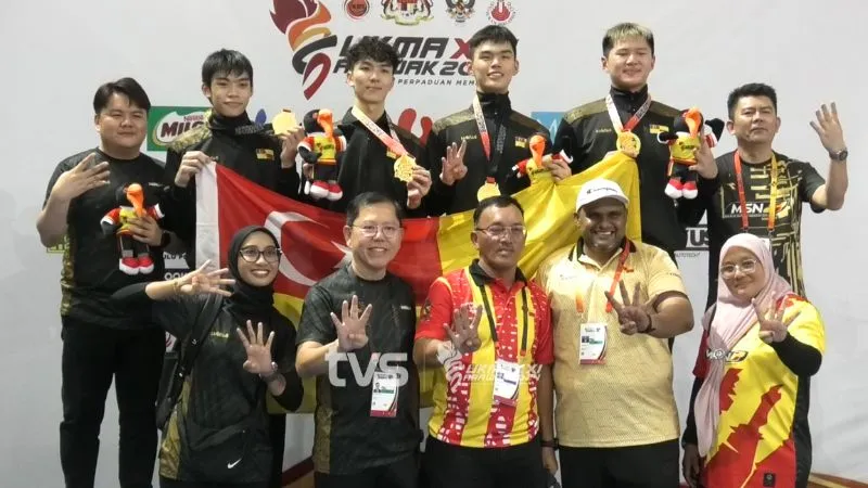 pixx-20240823-kuching-afaz-sukma-bolakeranjang-selangor.jpg