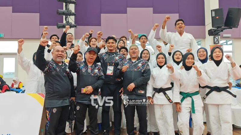 pixx-22082024-mukah-lorenzotvs-judosukma.jpg