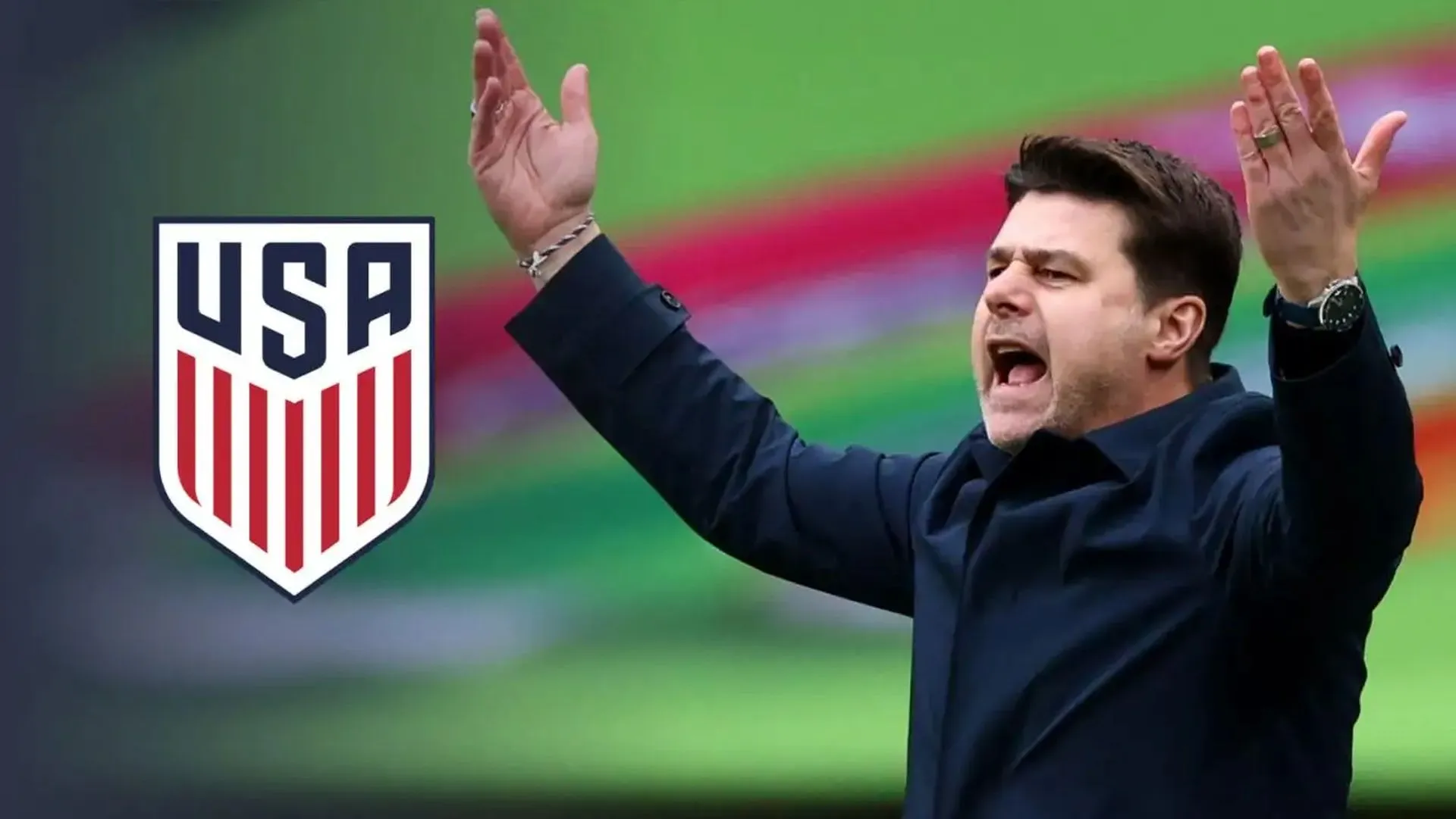 pochettino.jpg