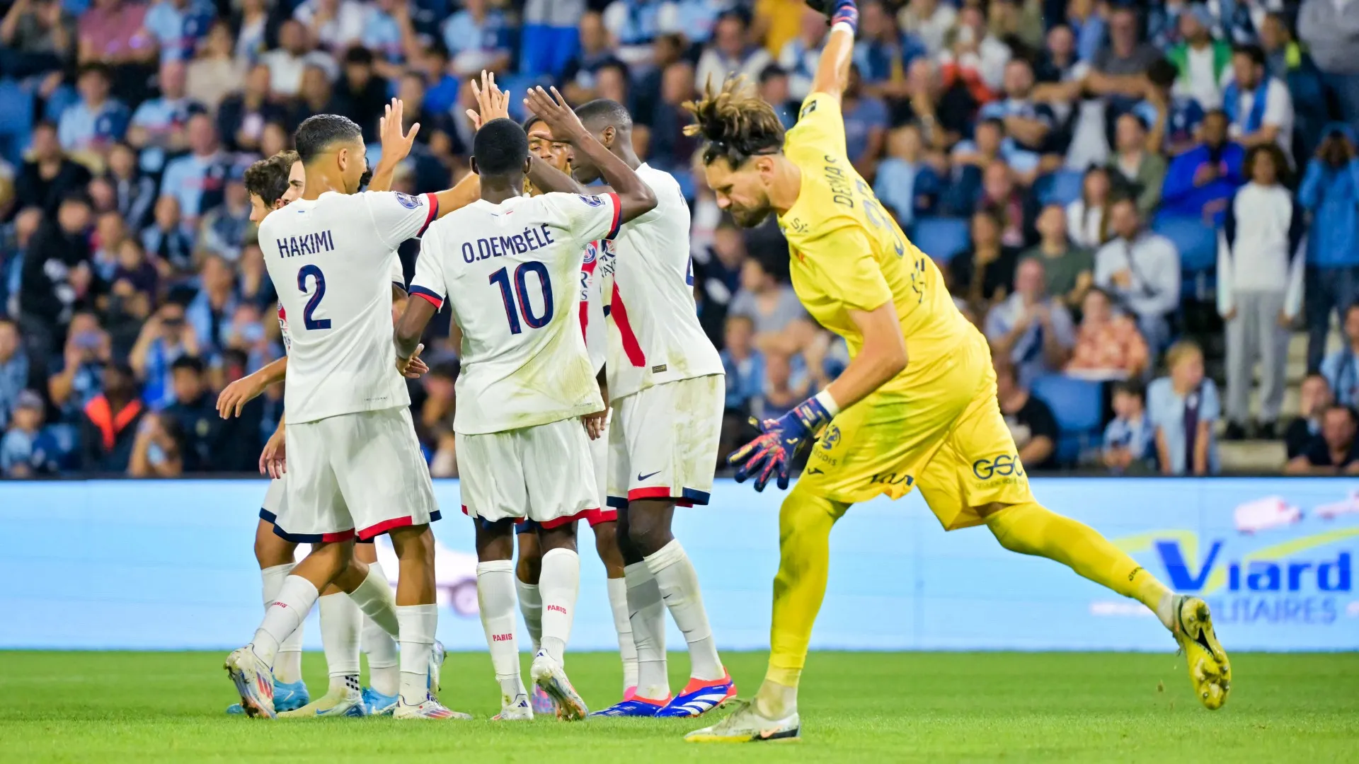 psg_7c21dsc8l3071hjvua4tm3snr.jpg