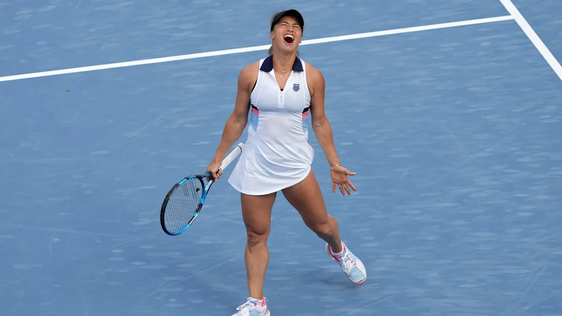 putintseva_358m70hbqbst1ejeu35aicdtj.jpg