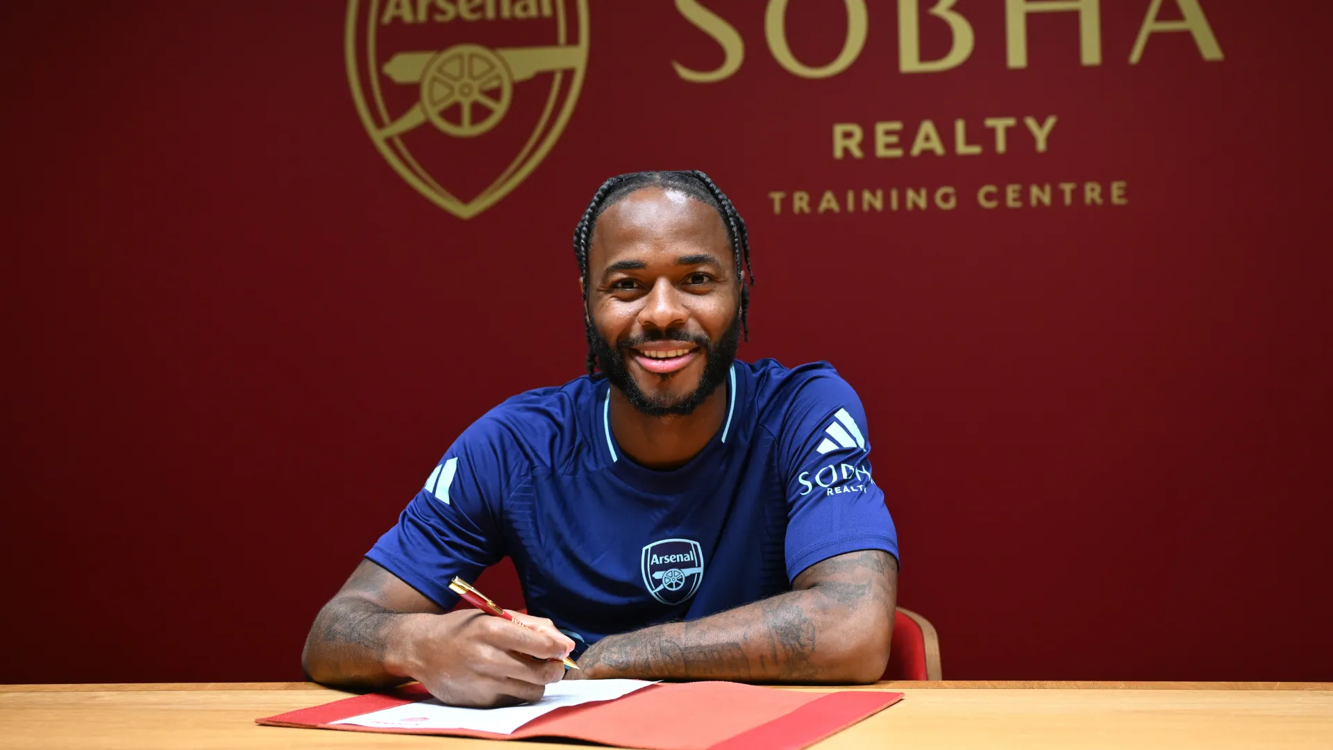 raheem-sterling_136dgswalify51vhuj0aqjtse0.png