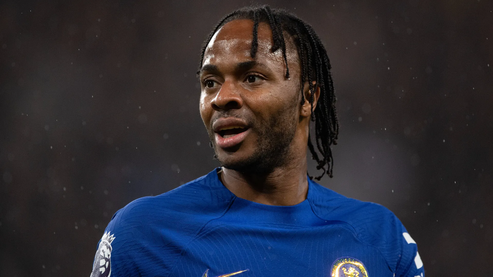 raheem-sterling_qievj5oflmz01h12pyjo1pr93.jpg