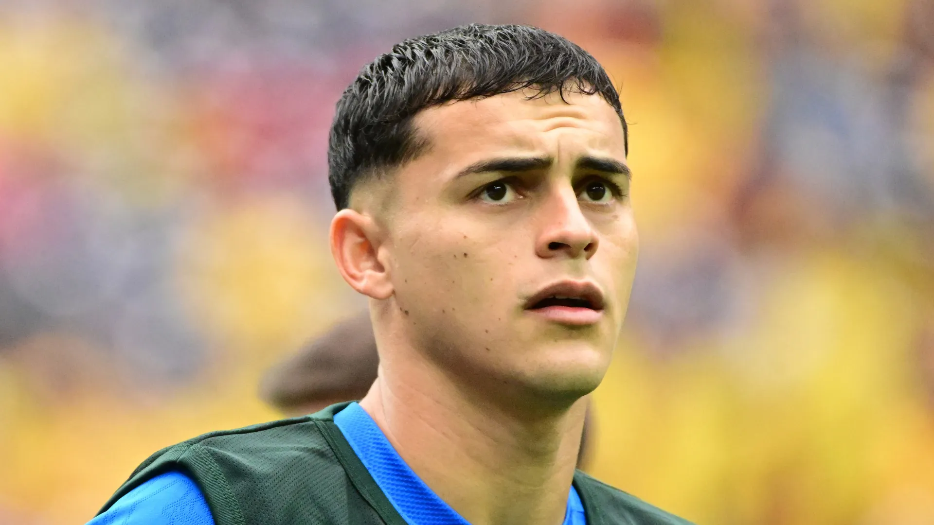 ramon-sosa_7vr6tcuxyrhj1ks1ldm8zg2l6.png