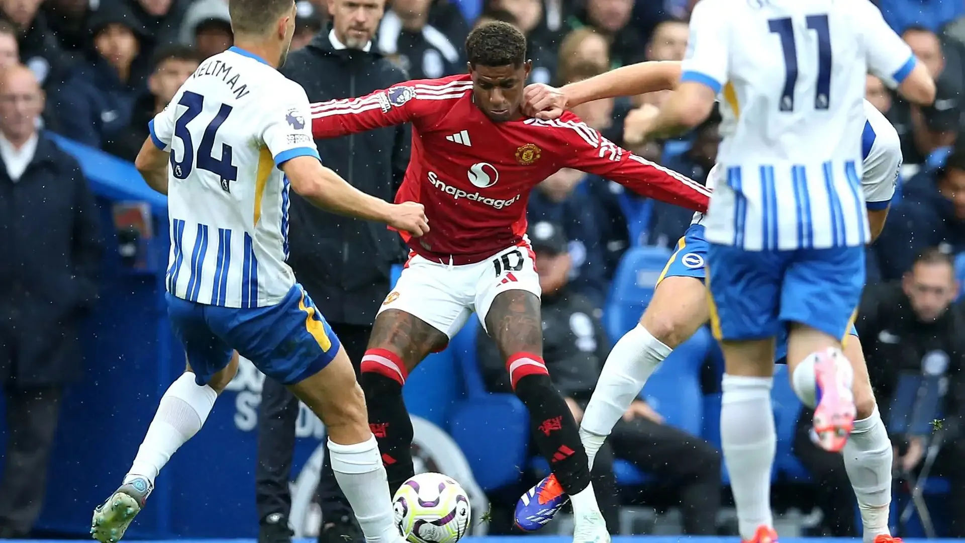 rashford.jpg
