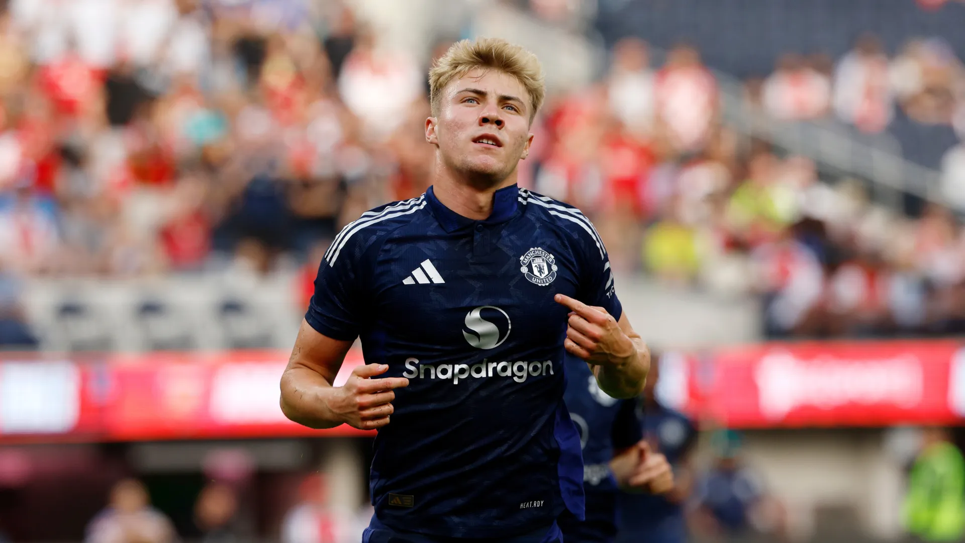 rasmus-hojlund_hns0br1ignzs1edde1lr2sgrw.png