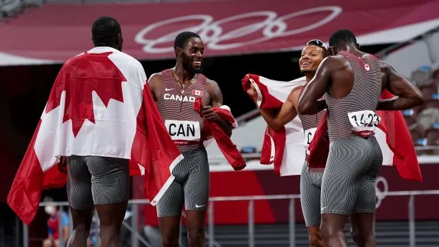 relay-640x360.jpg