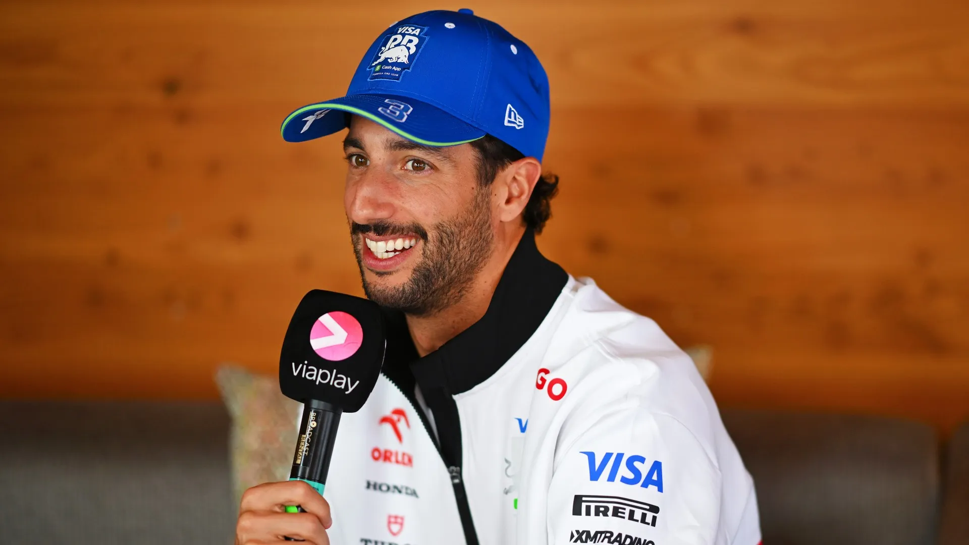 ricciardo_9gshacs1u5qf1pofocsql5gsc.jpg
