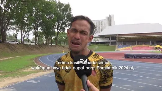 ridzuan-puzi.jpg