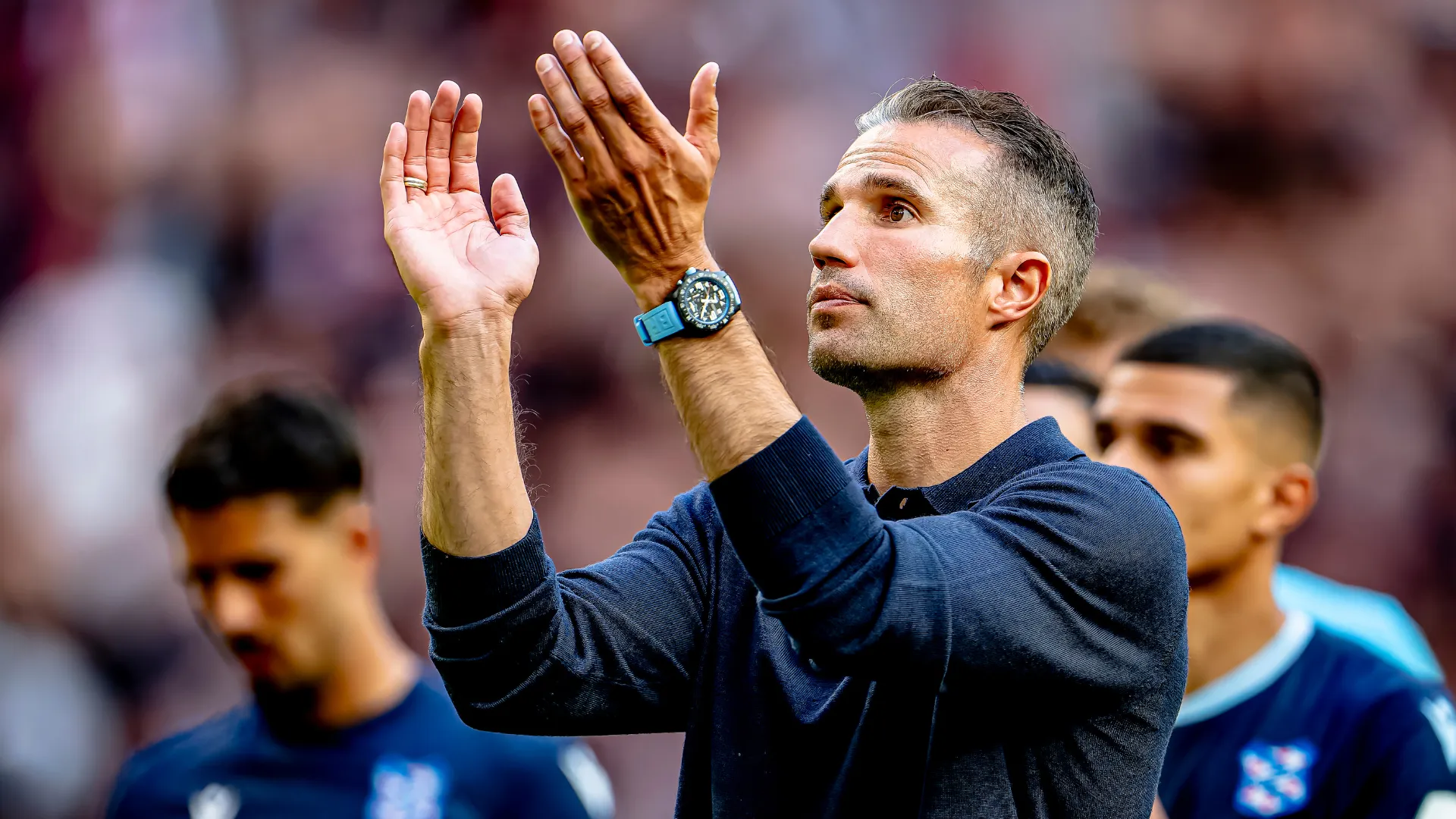 robin-van-persie_17apxpigu9ihl1kul3ztoeri6p.png