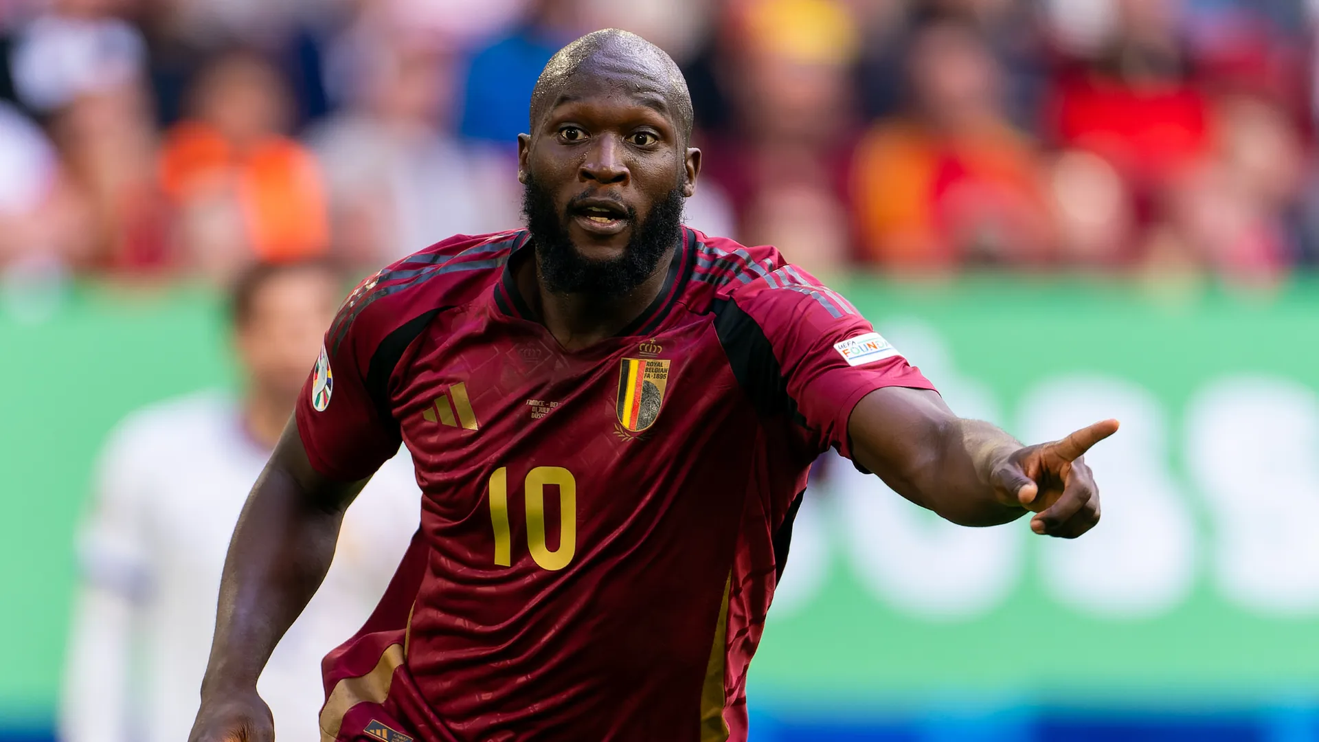 romelu-lukaku_alsyfu4lkvt31k08611554okt.png