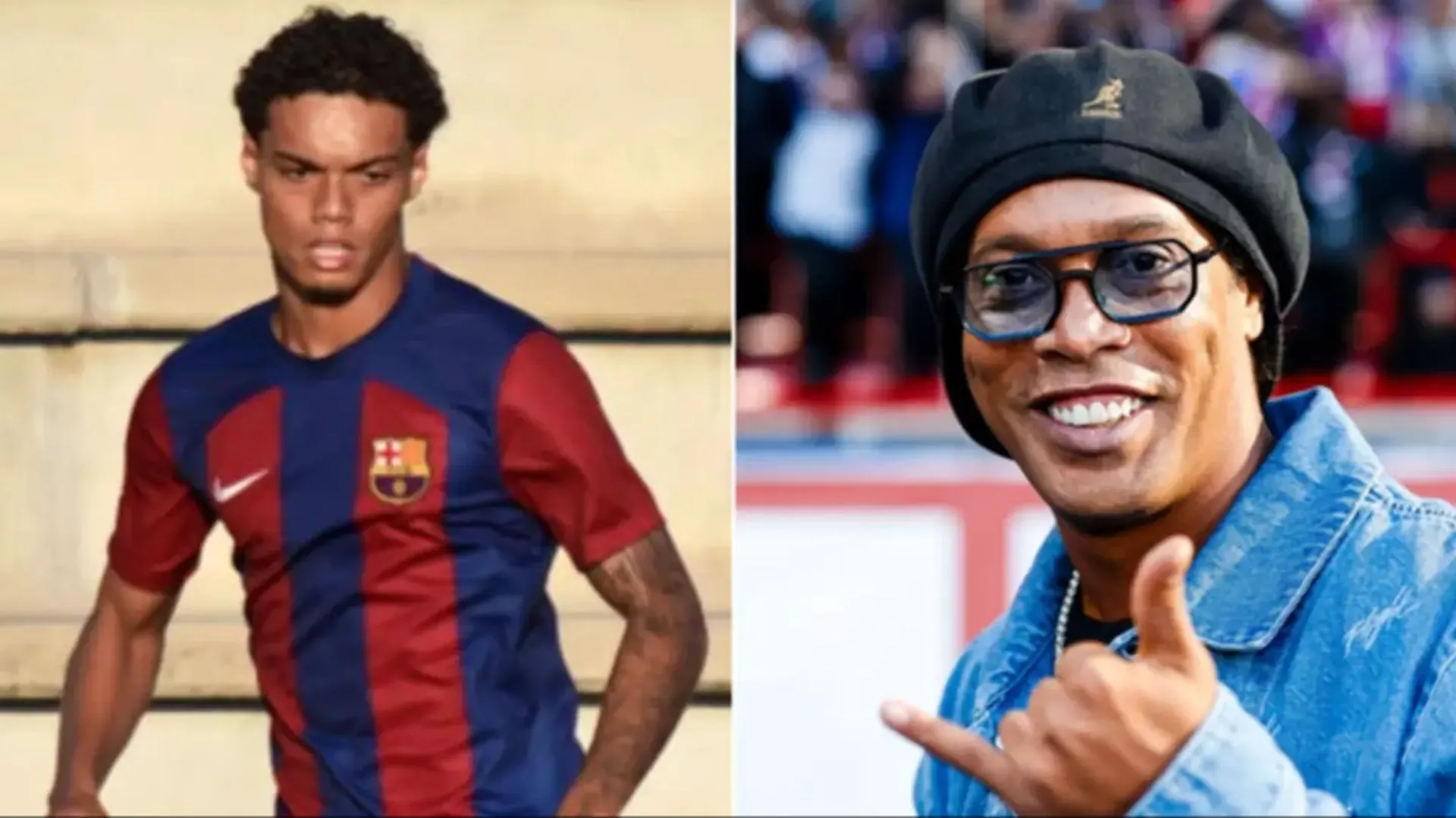 ronaldinho.jpg