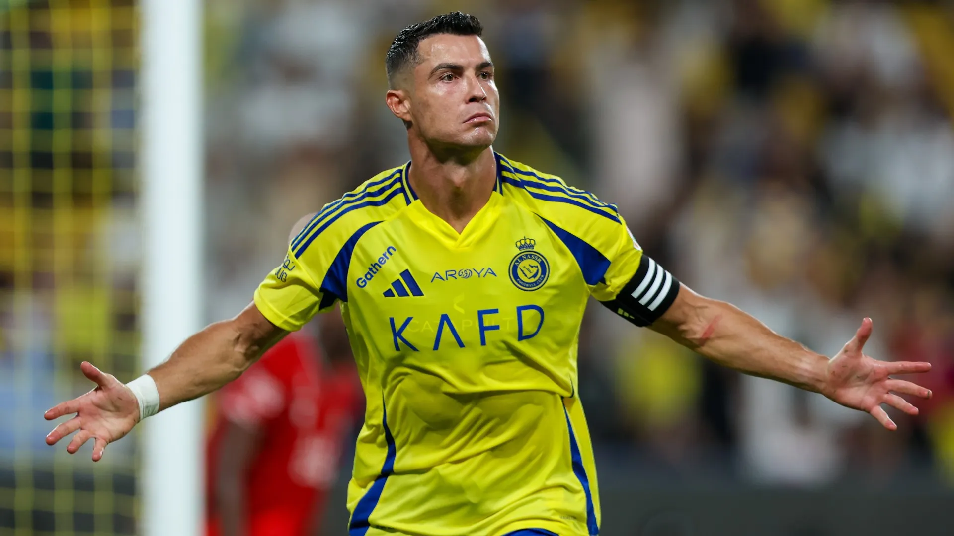 ronaldo_1jgachr5bo5jh1fexvb0gmhick.jpg