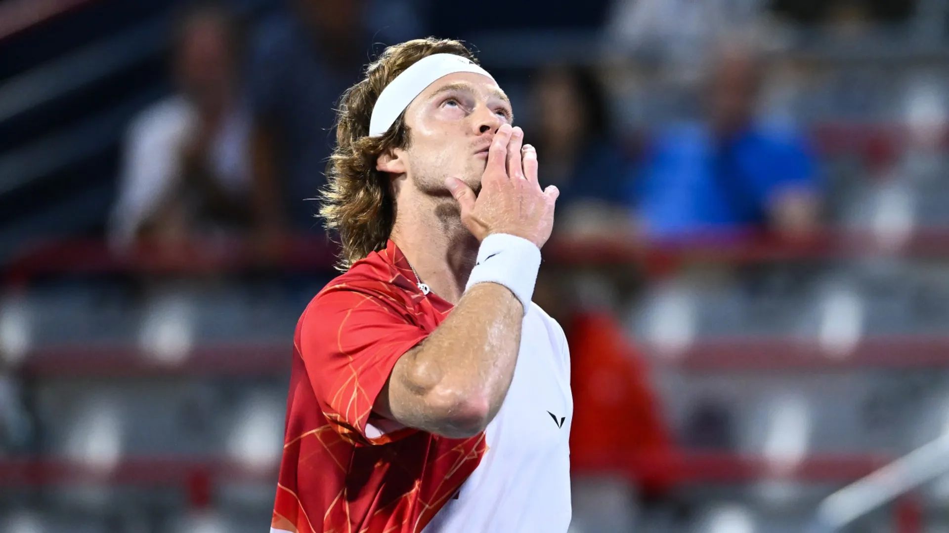 rublev_ivbrsdqu44zk1t9xvucnvw42z.jpg