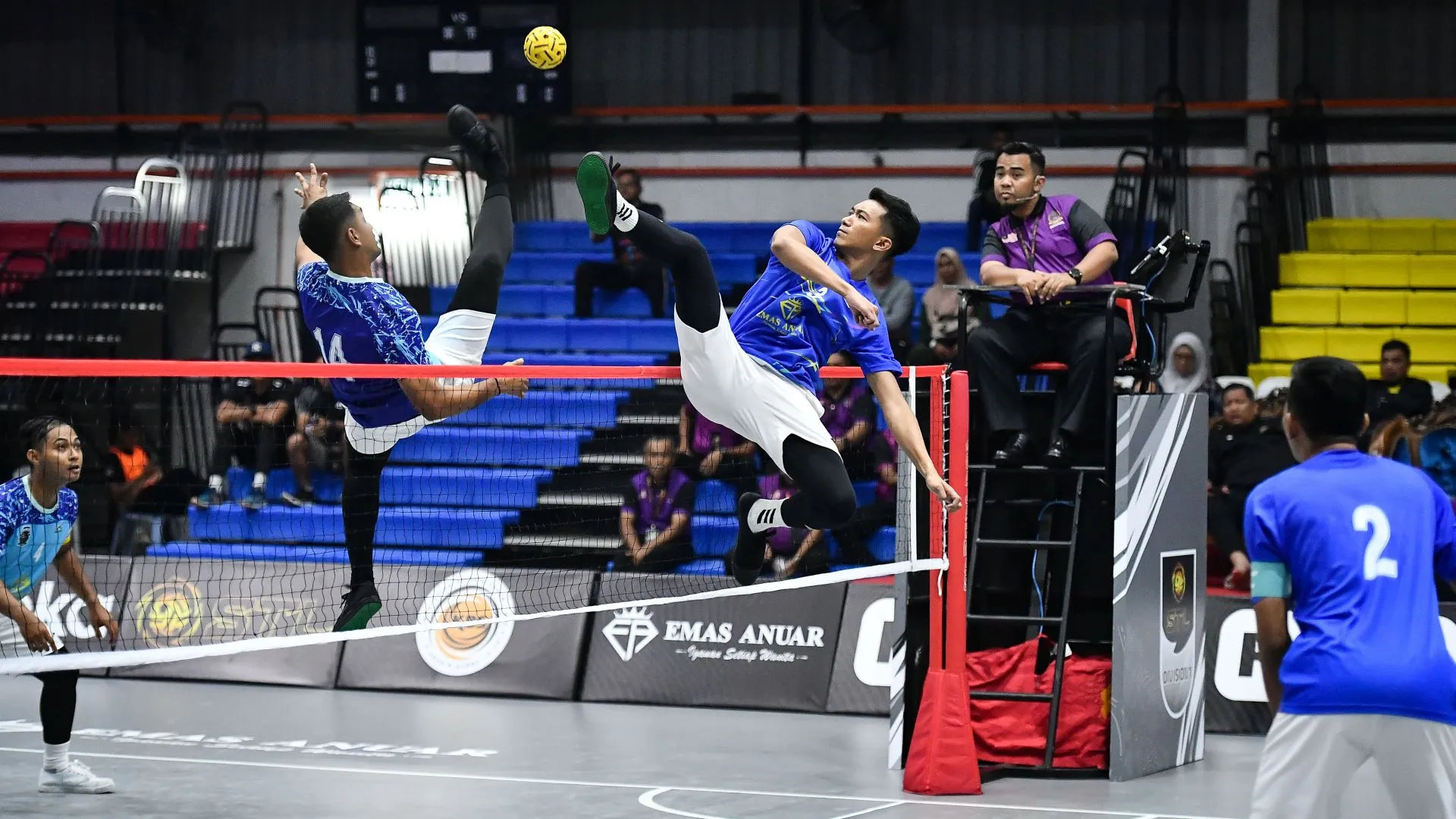 sabah-vs-penjara-stl_1.jpg