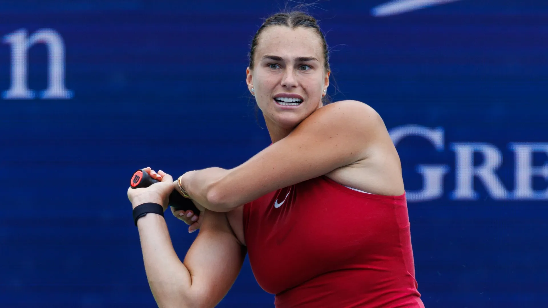 sabalenka_xcw5uwpbt9ua1vnra0dadvj2n.jpg