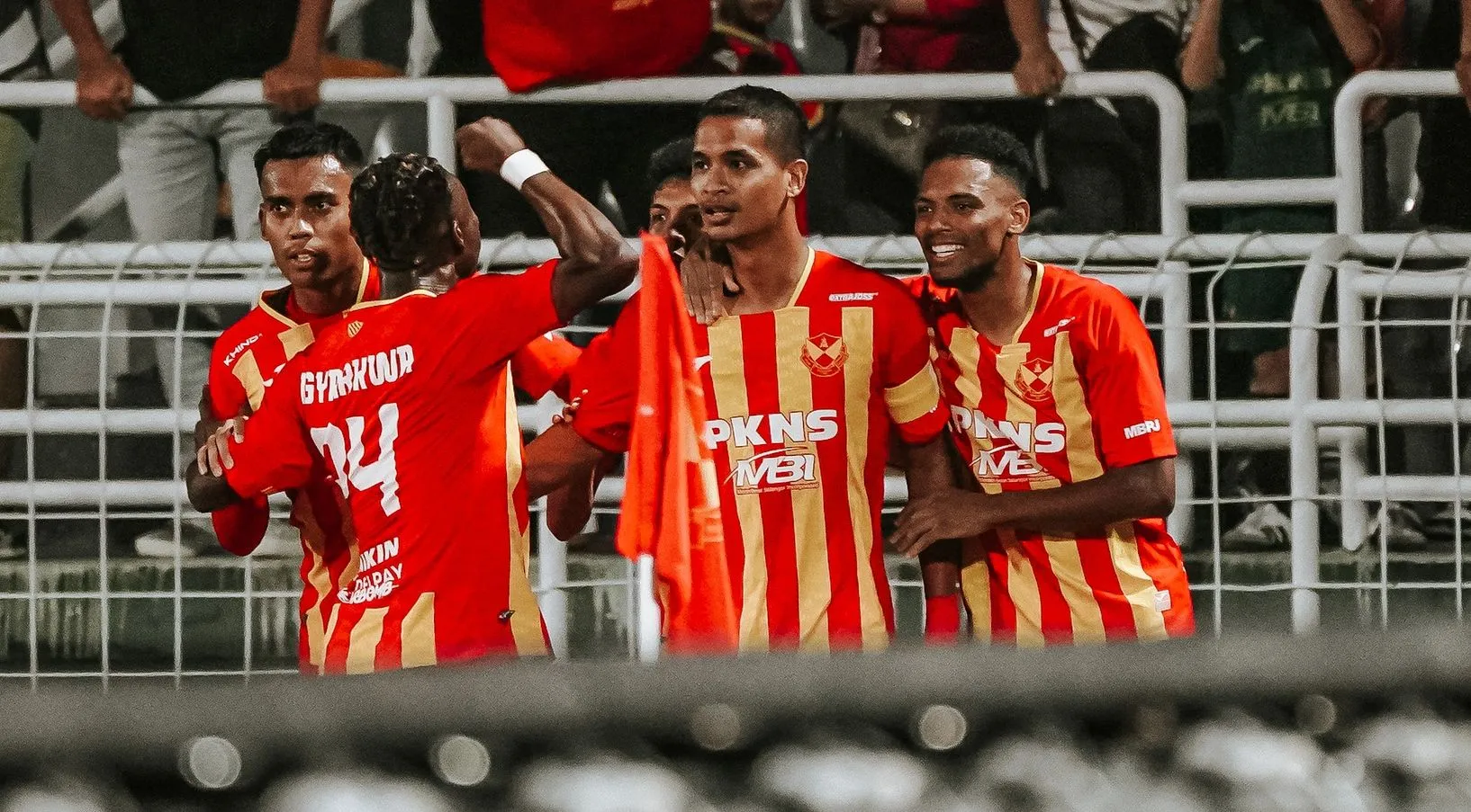 safuwan-selangor-piala-fa.jpg
