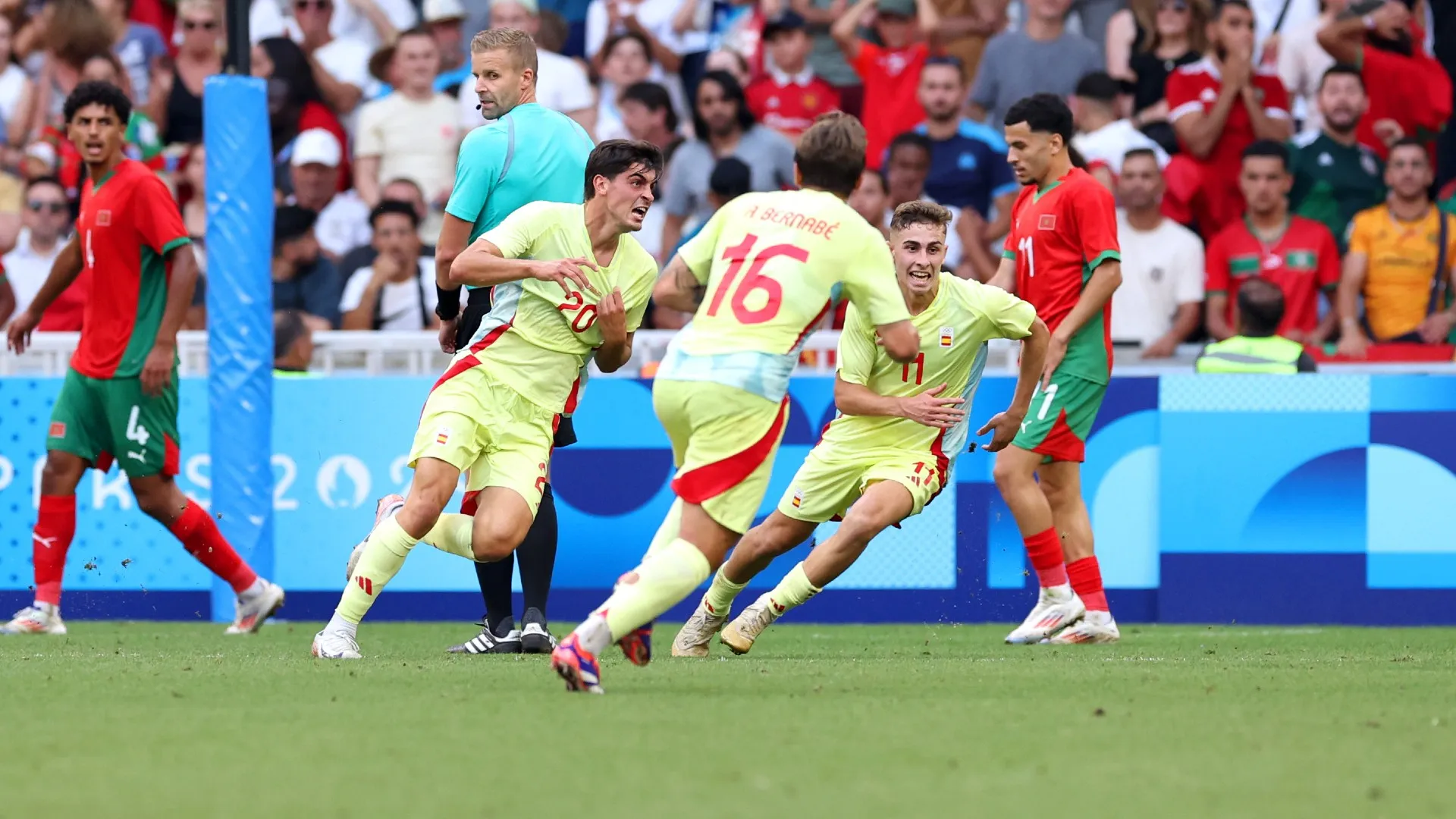 sanchez_1ltfbaijtftkg10aeu6kf31tyo.jpg