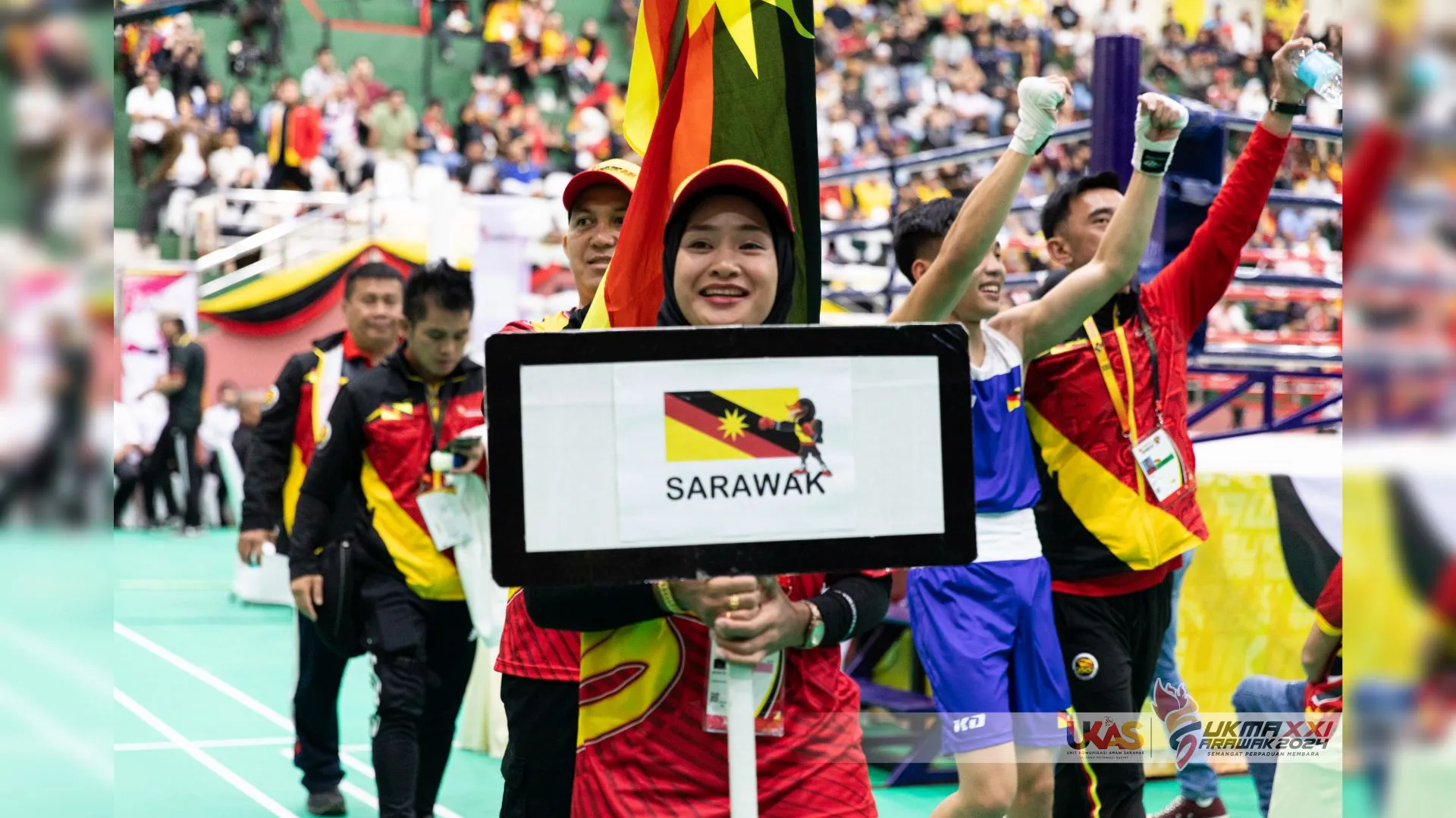 sarawak.jpg