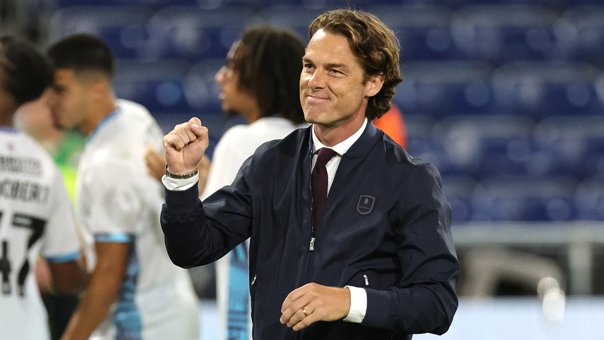 scott-parker_1eeserwppw1ub157txyy2mt42z.jpg