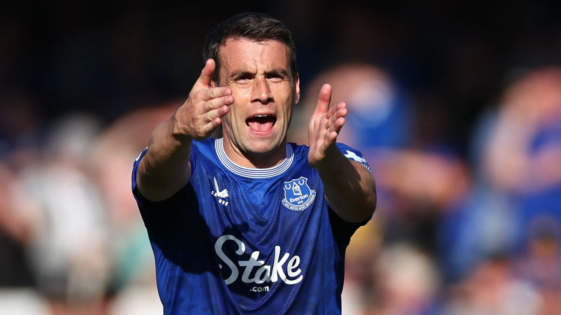 seamus-coleman_1ty98b44oc2so1xpn26kjwyb93.jpg