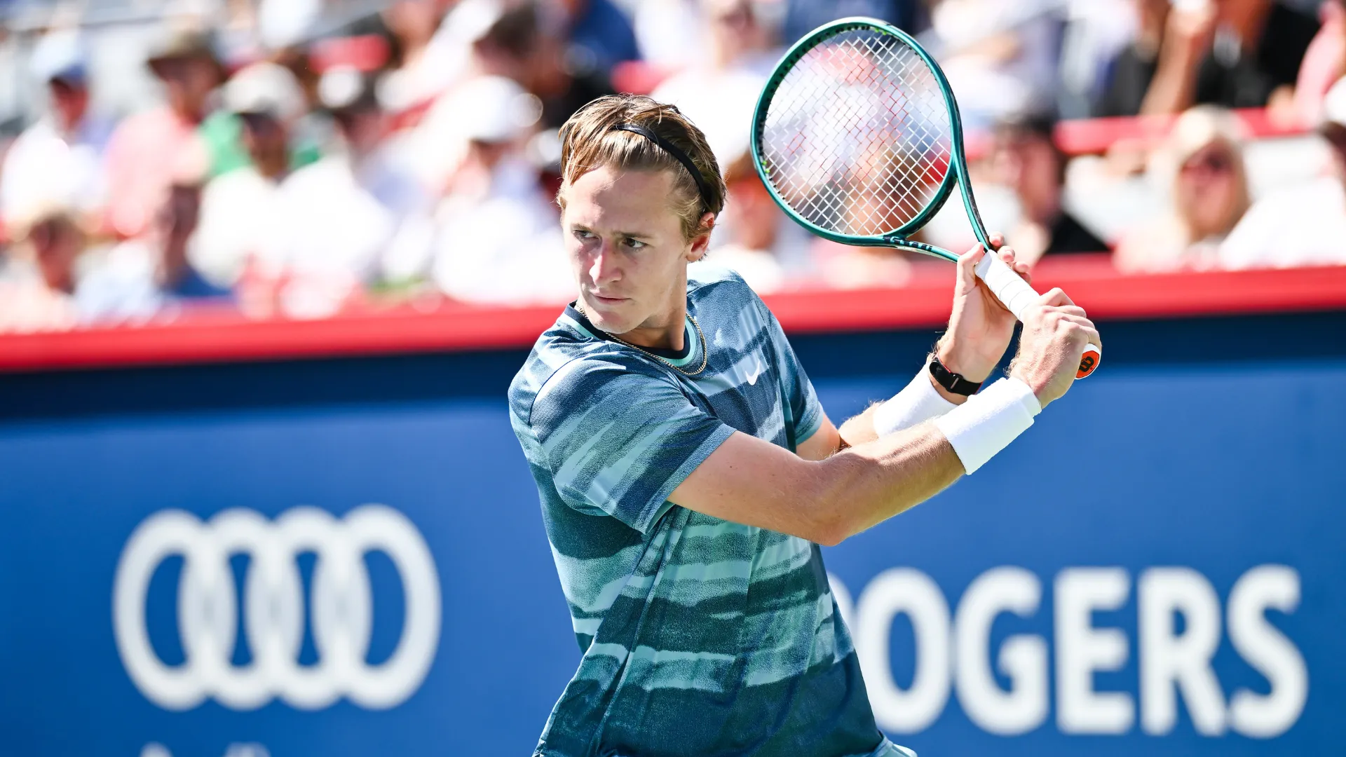 sebastian-korda_fvy82koydr491h4vwjutwed98.png