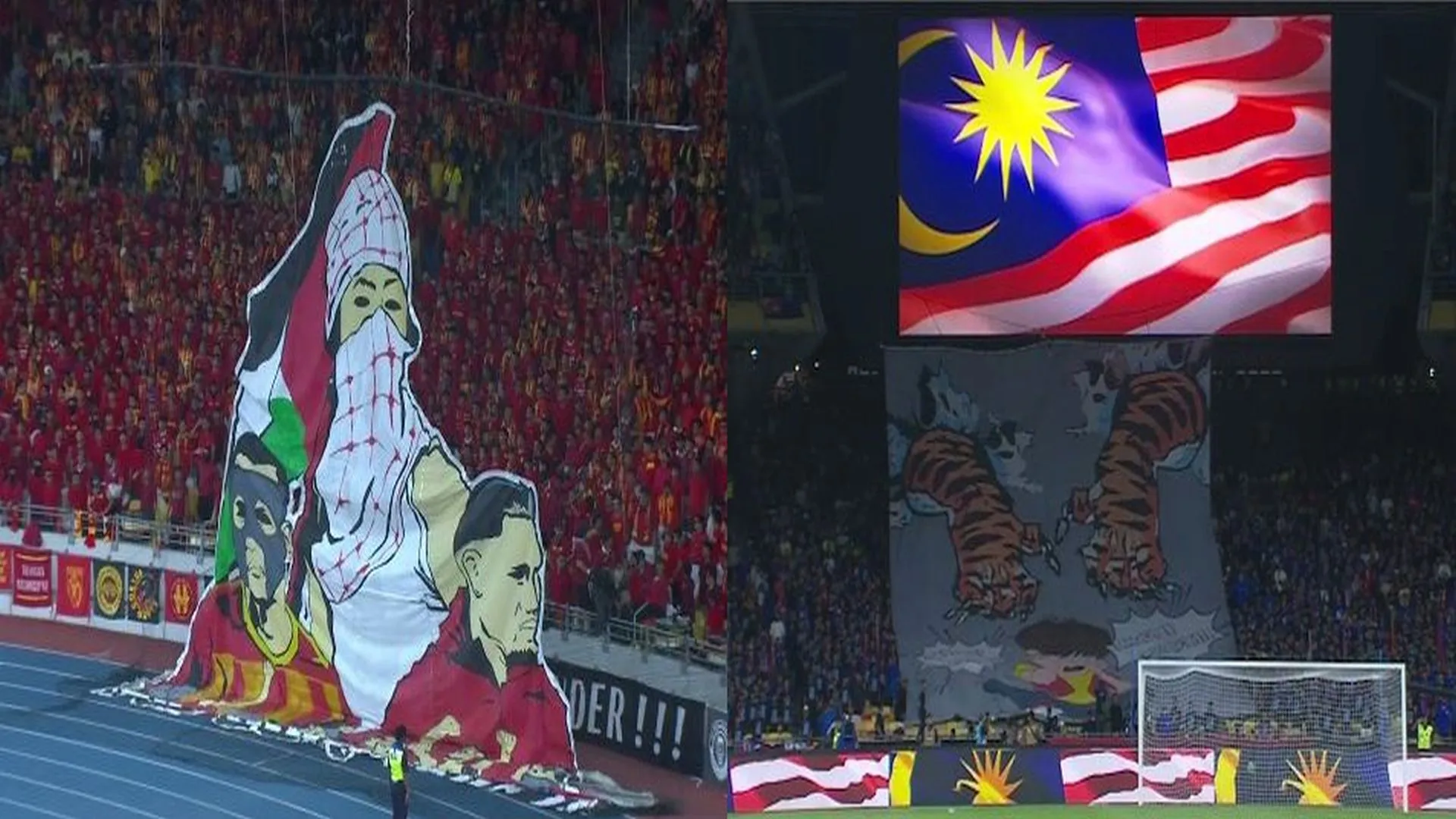 selangor-fans.jpg