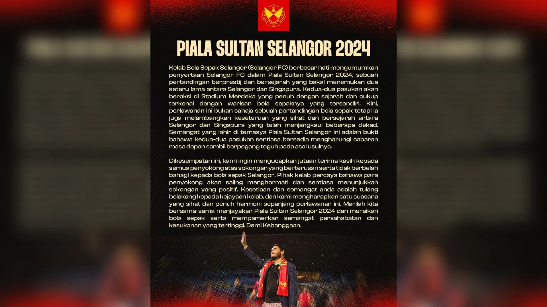 selangor-sultan-cup.jpg