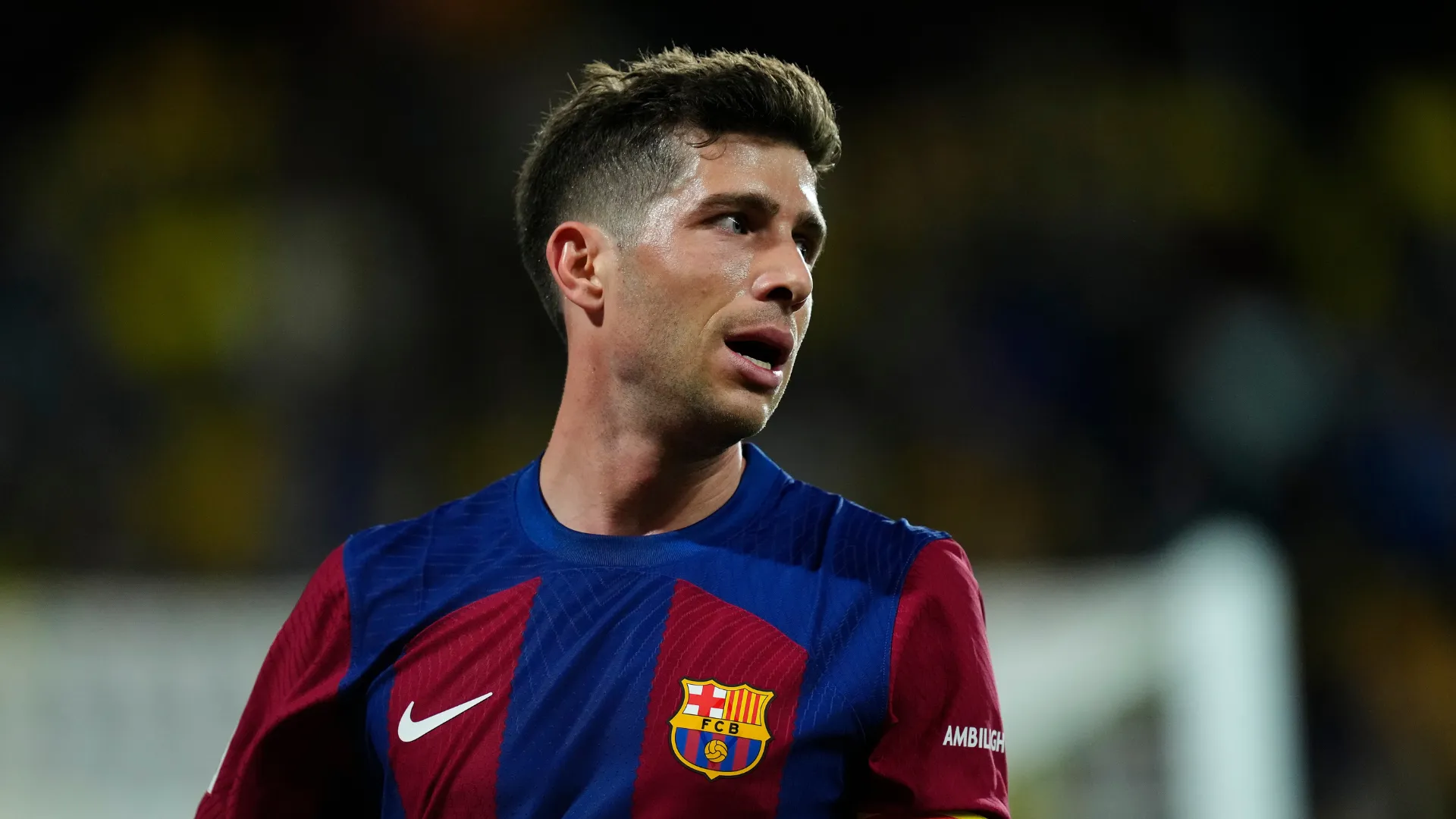 sergi-roberto_1k8k9o85e32r113gedb0586rzb.png
