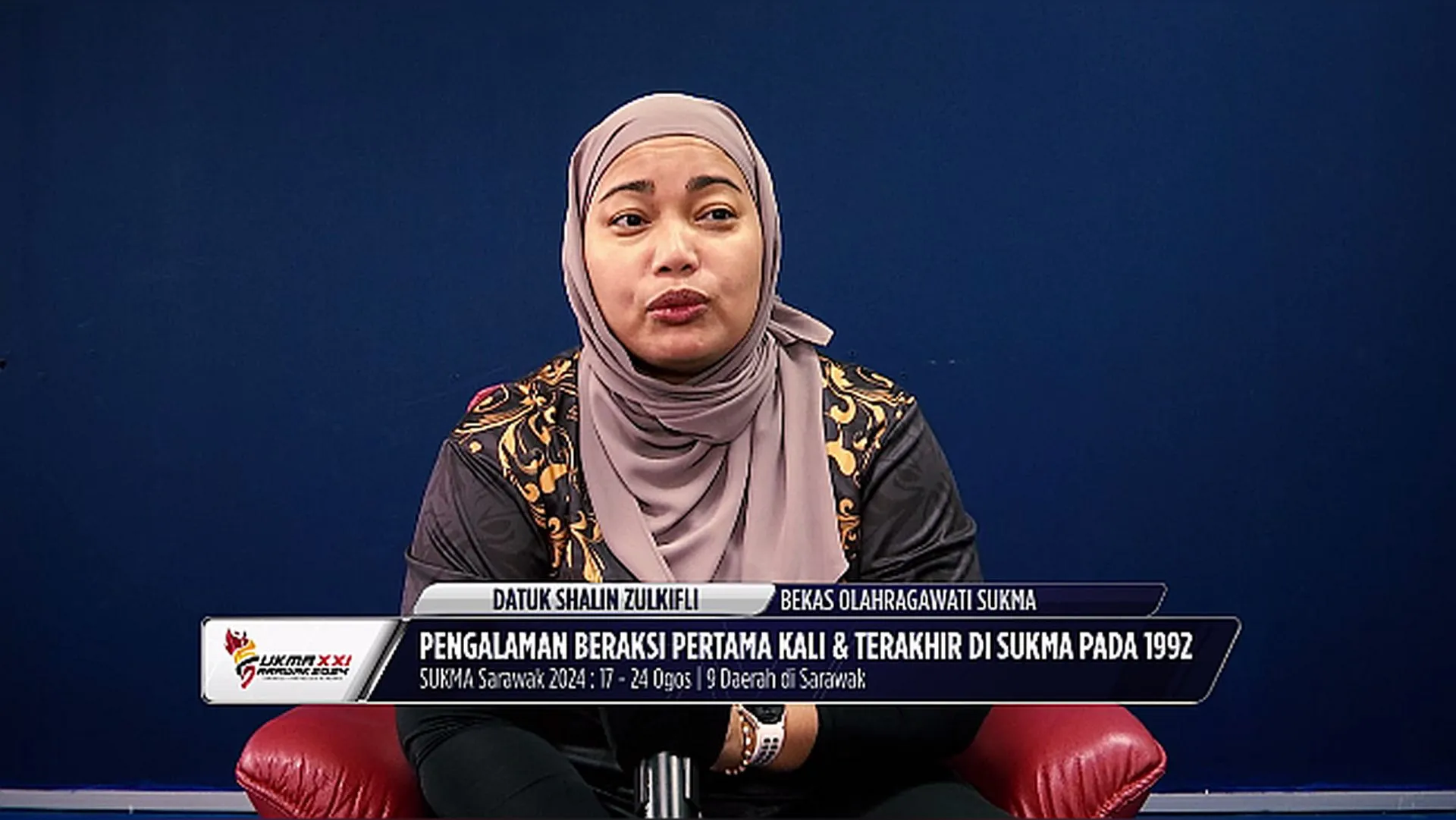 shalin-zulkifli.jpg