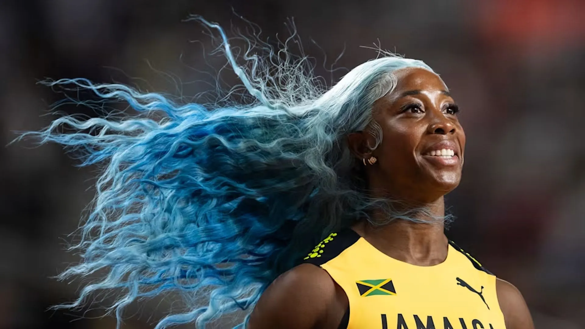 shelly-ann-fraser-pryce,.jpg