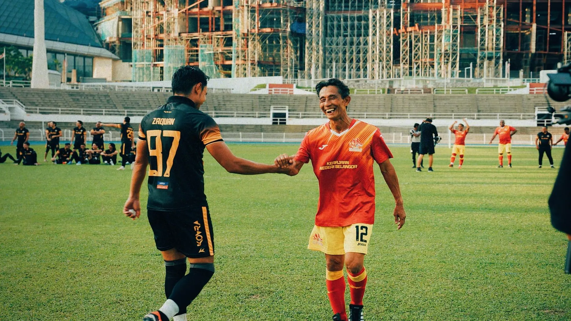 sinararena.jpg