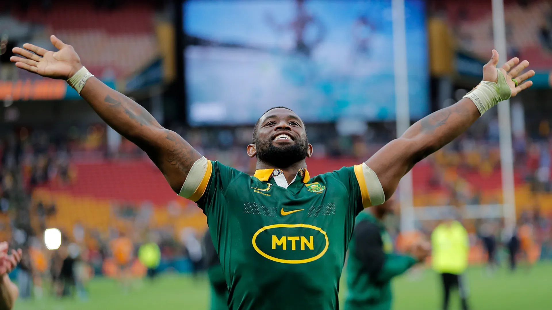siya-kolisi_pwkv9ap73eaa127pk1i9vl3h9.jpg