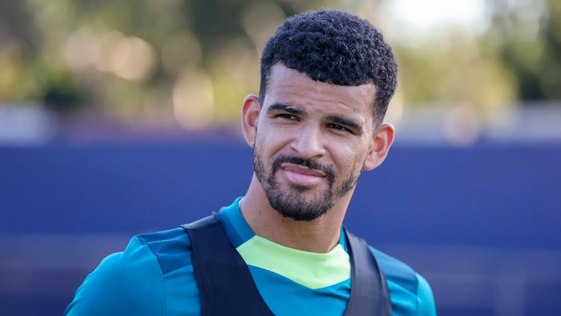 solanke_1id4pr2gjc65k13bxi5e54hcyh.jpg