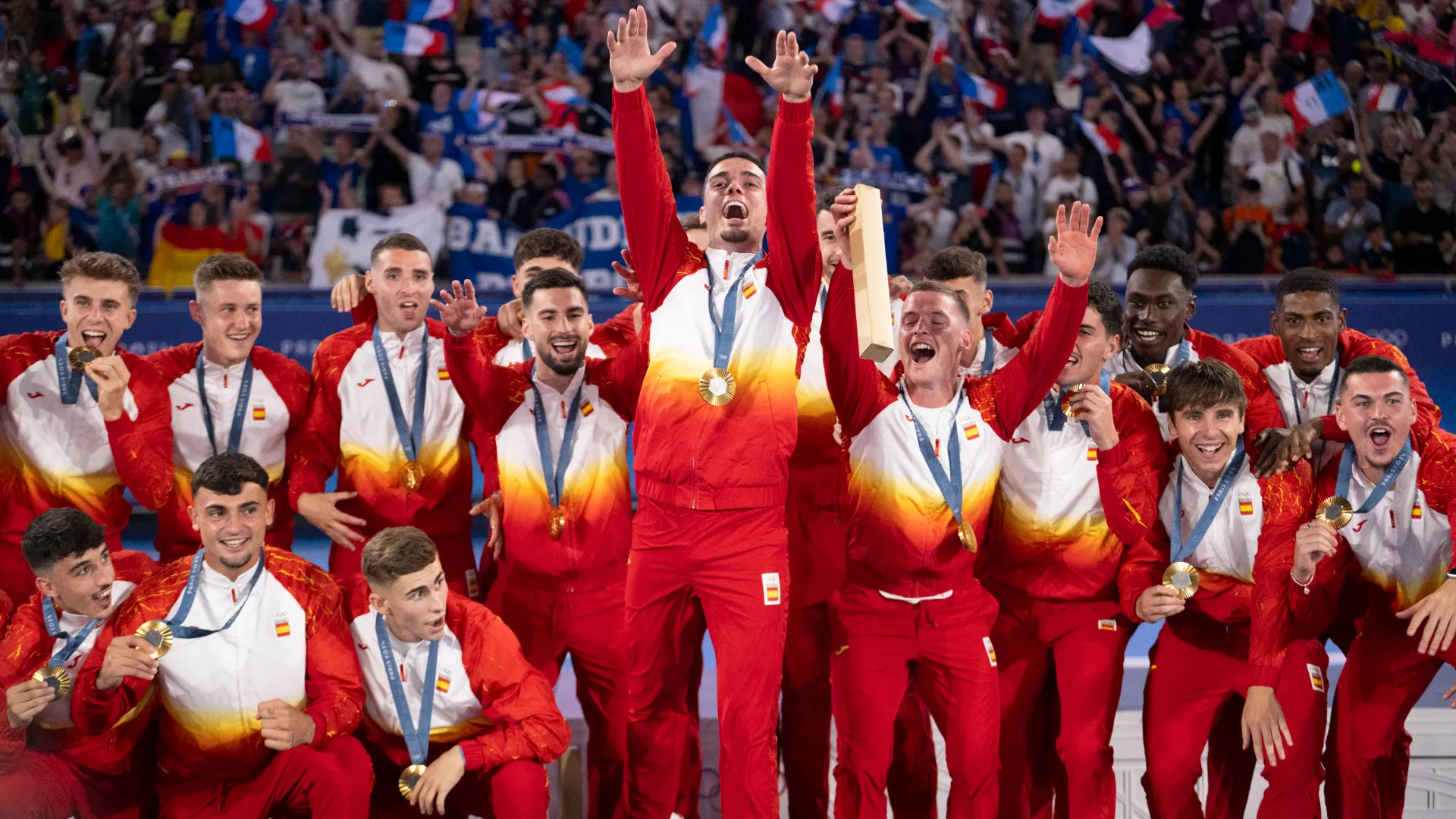 spain_1vjvofof07lkd1delh7h9vo1bn.jpg