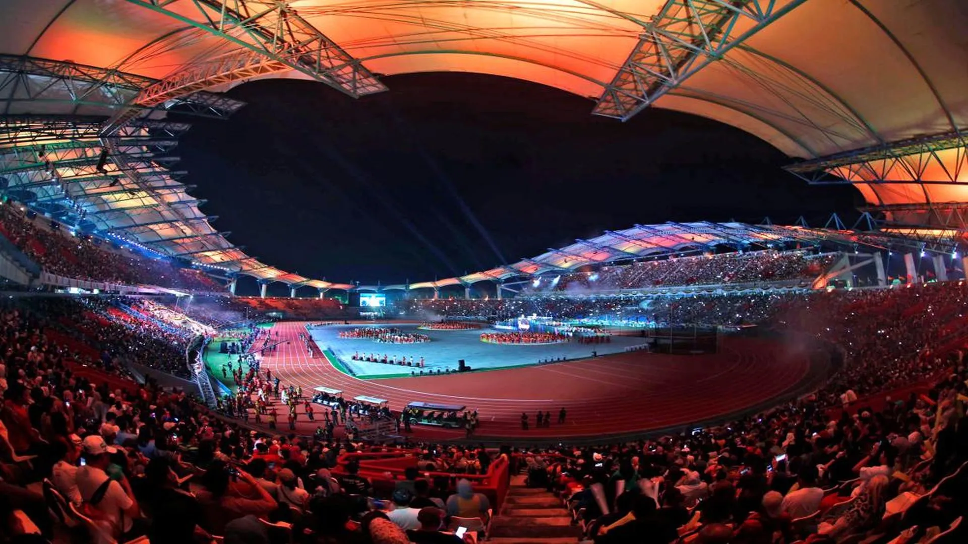 stadium.jpg