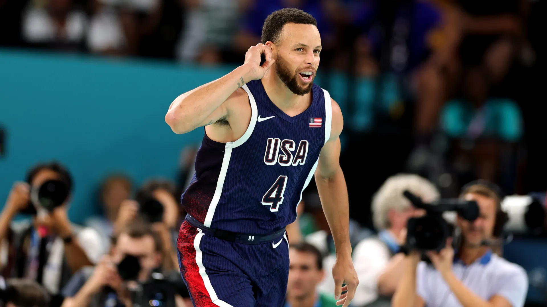 stephen-curry_5noeiskrgevb1s5dha7rknd99.jpg