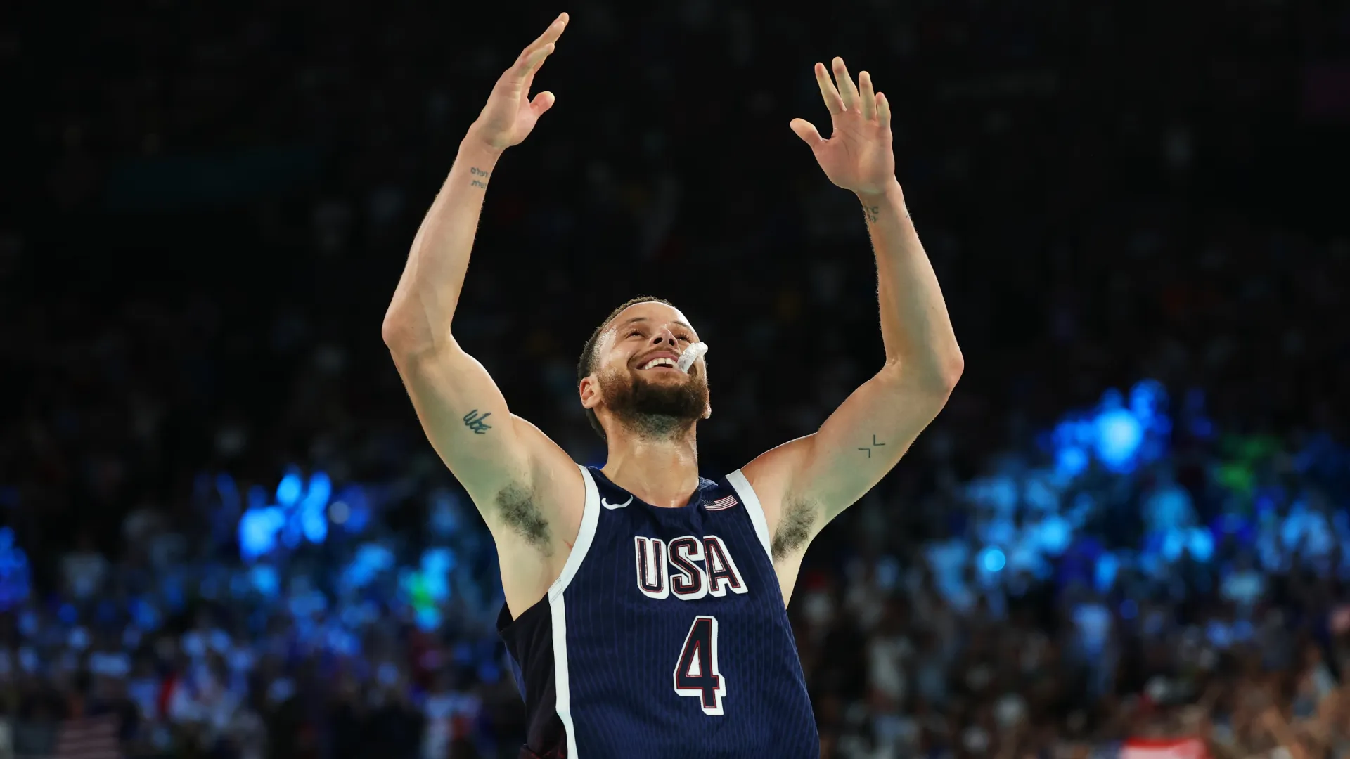 stephen-curry_kse8tdzffxrj1lapw1cd8ycqw.jpg