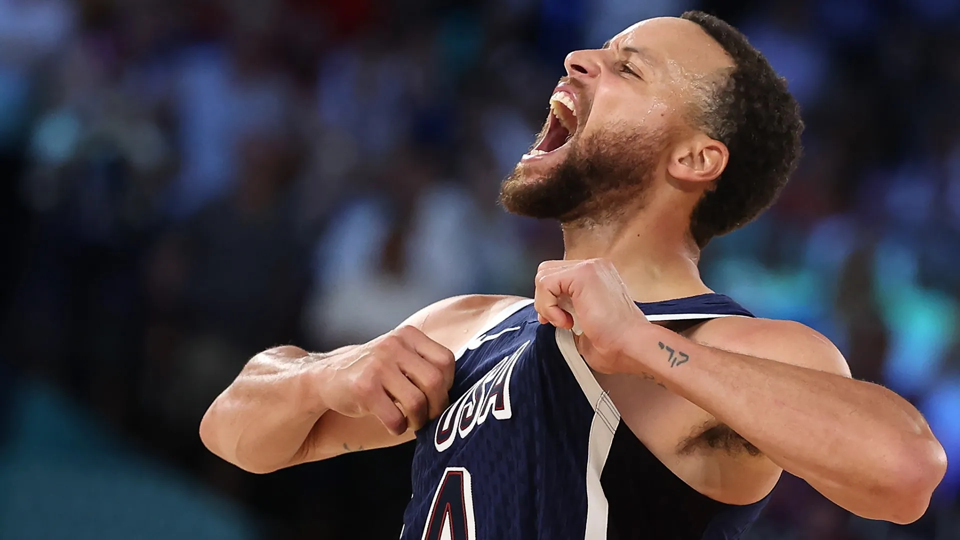stephen-curry_pozq707ev76w14zjsy3b06l4b.jpg