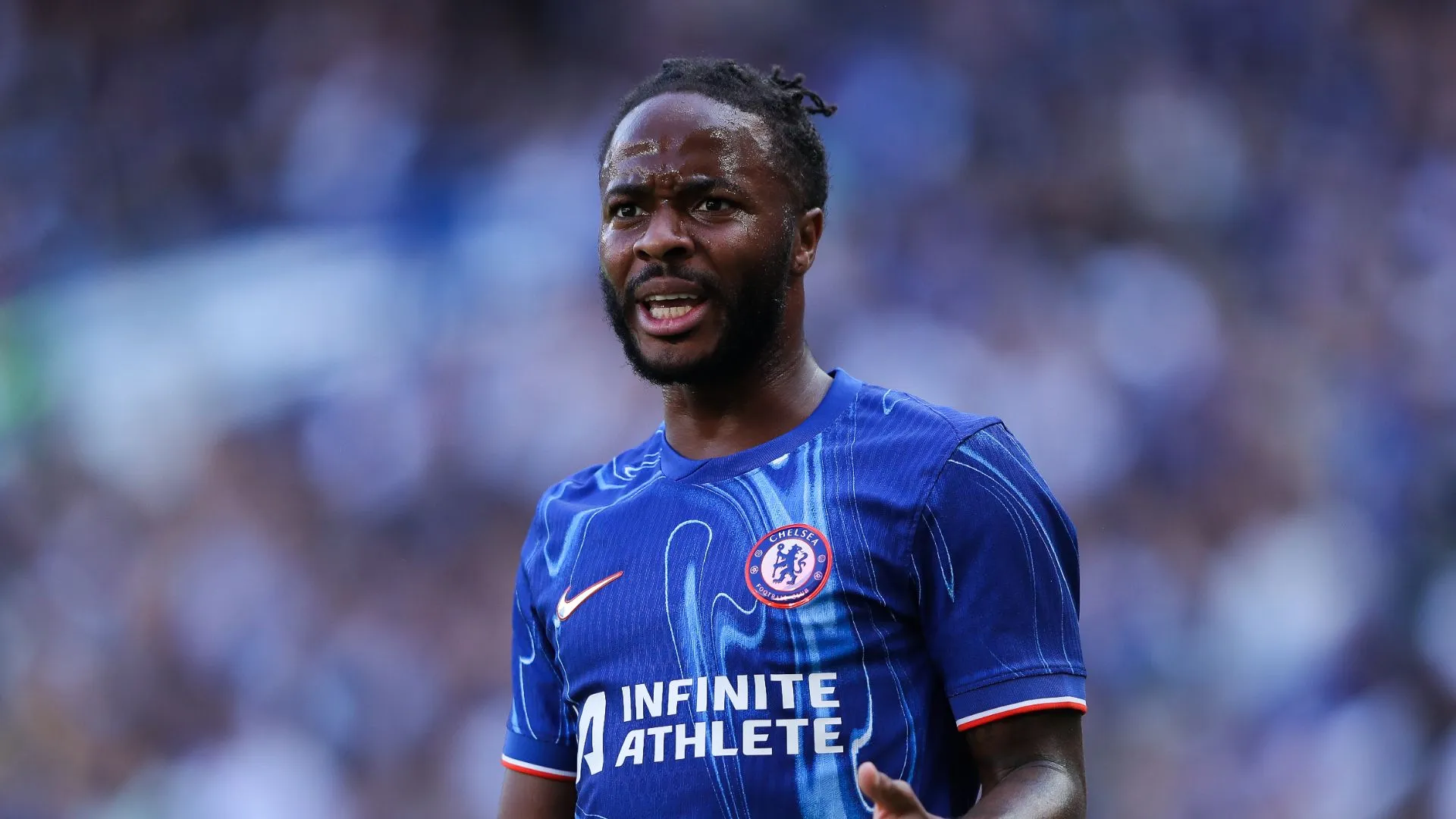sterling.jpg