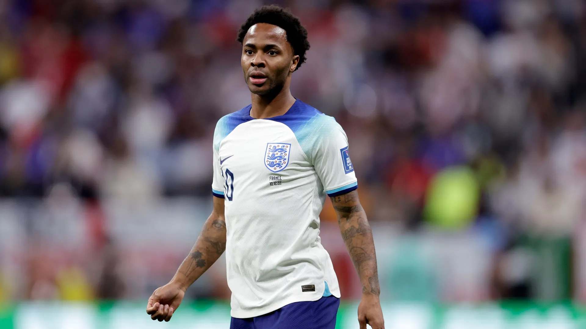 sterling_1r5ahyac3l1zszc0dcsmujozt.jpg