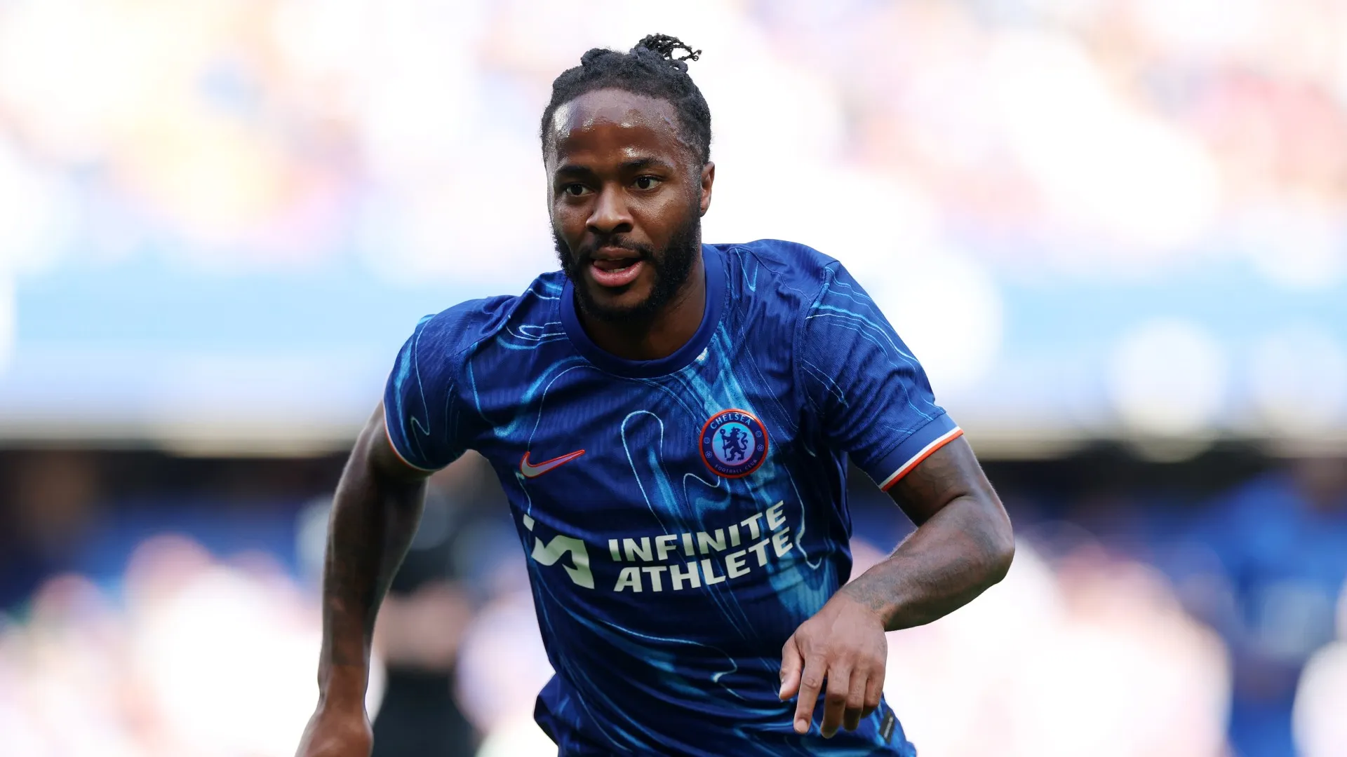 sterling_cm8cs7wqthnt1oeer40to9efr.jpg